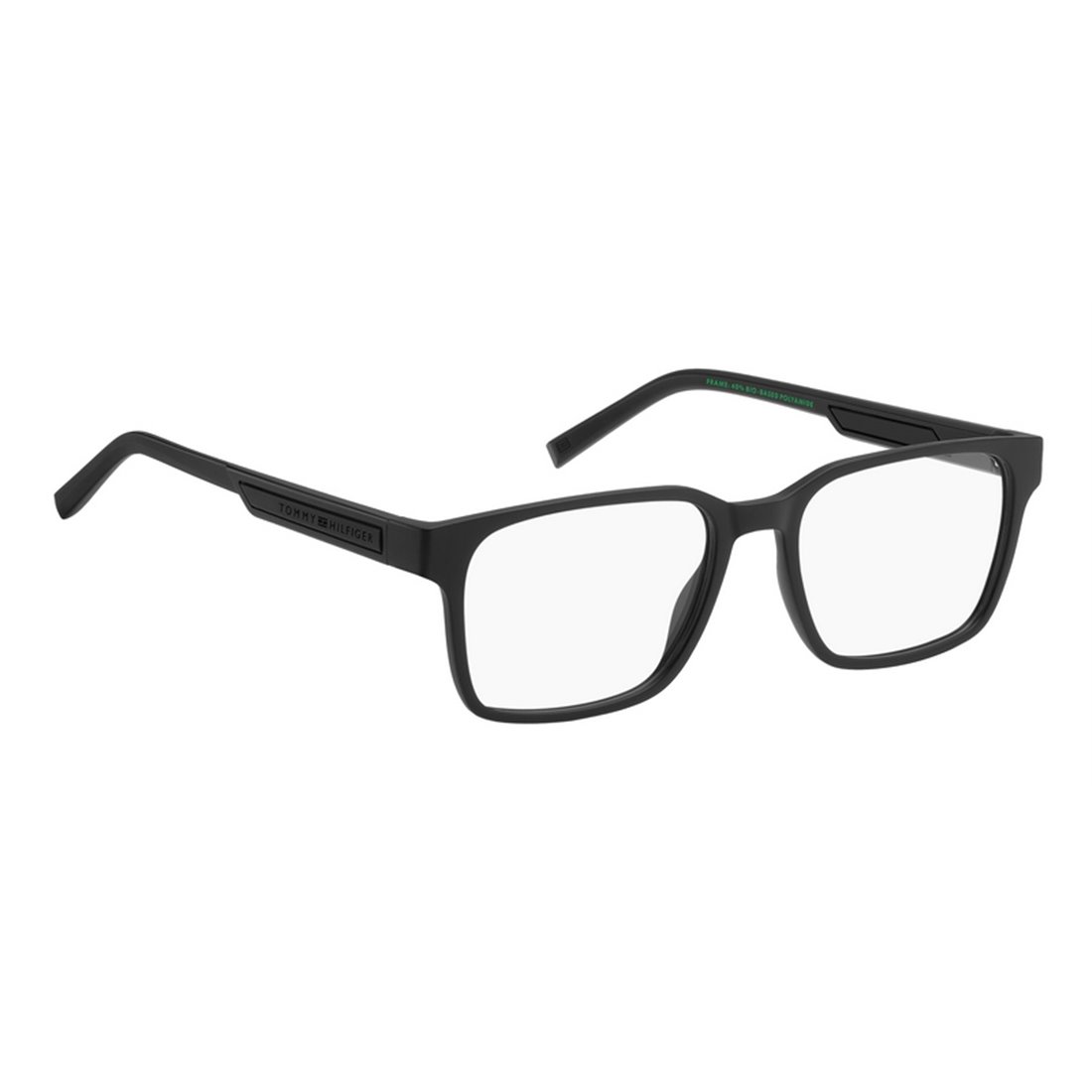 Tommy Hilfiger TH 2093 003