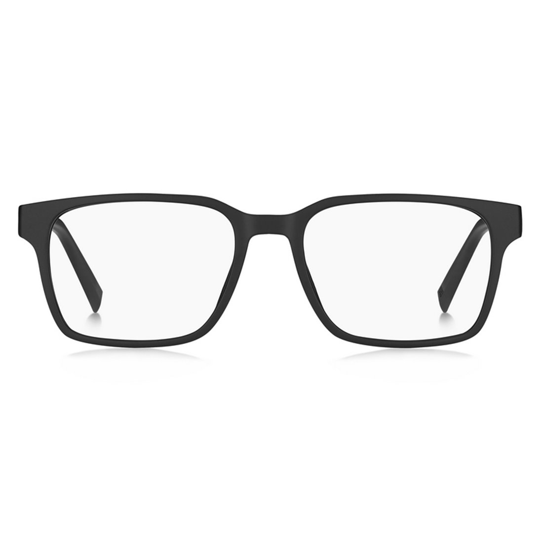 Tommy Hilfiger TH 2093 DL5