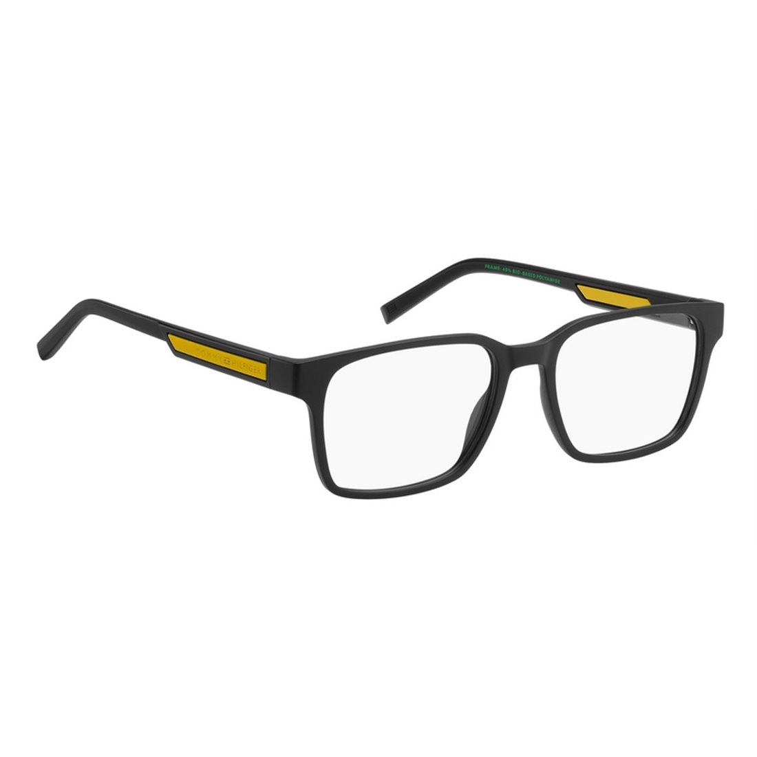 Tommy Hilfiger TH 2093 DL5