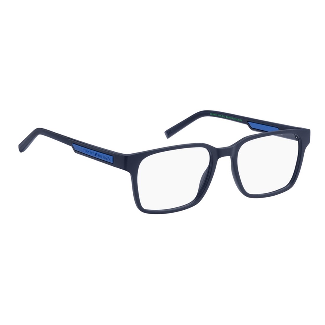 Tommy Hilfiger TH 2093 FLL