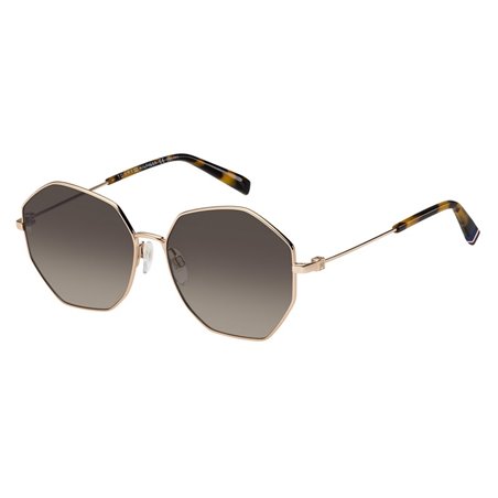 Tommy Hilfiger TH 2094/S DDB(HA) Tommy Hilfiger TH 2094/S DDB(HA)