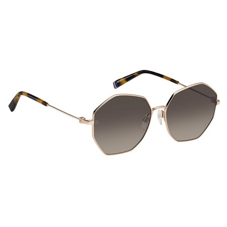 Tommy Hilfiger TH 2094/S DDB(HA) Tommy Hilfiger TH 2094/S DDB(HA)