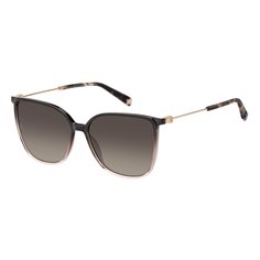 Tommy Hilfiger TH 2095/S HAQ(HA)