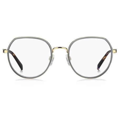 Tommy Hilfiger TH 2096 2F7 Tommy Hilfiger TH 2096 2F7