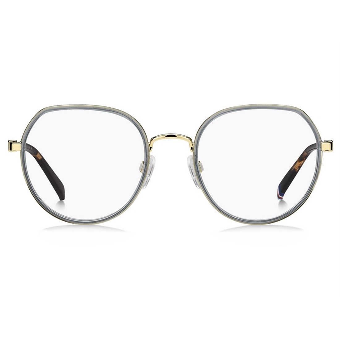 Tommy Hilfiger TH 2096 2F7