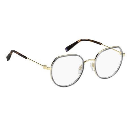 Tommy Hilfiger TH 2096 2F7 Tommy Hilfiger TH 2096 2F7