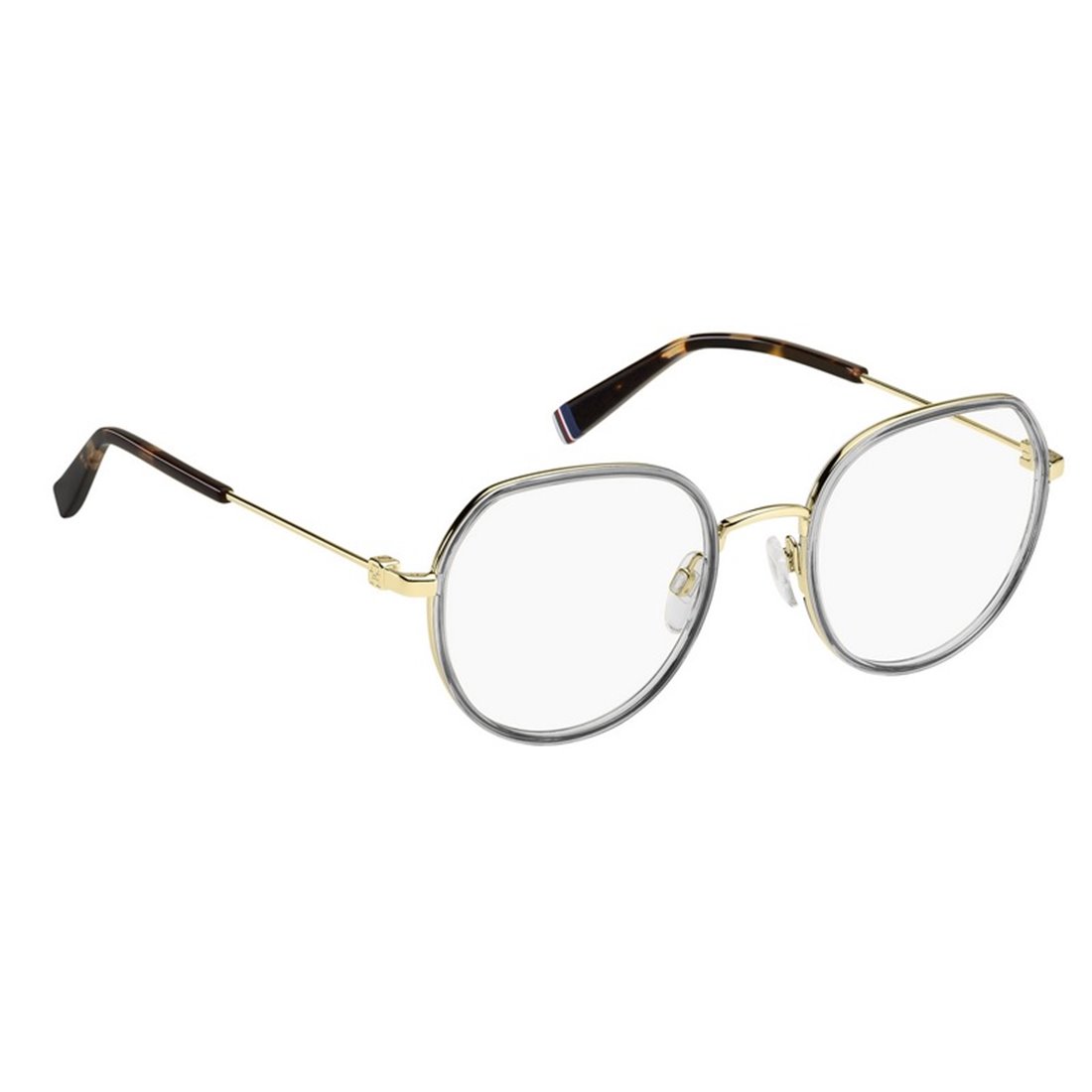 Tommy Hilfiger TH 2096 2F7