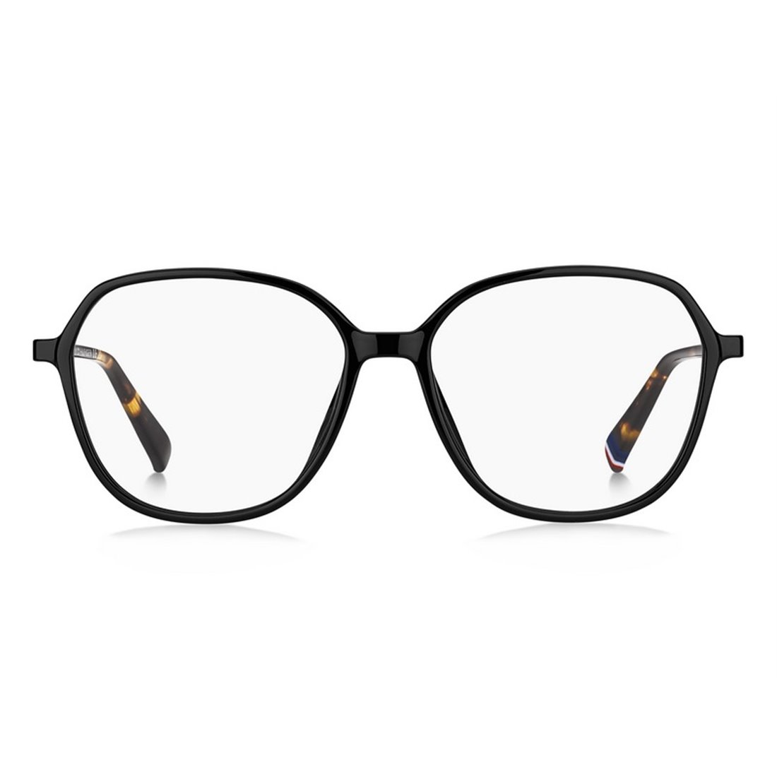 Tommy Hilfiger TH 2098 807