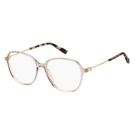 Tommy Hilfiger TH 2098 1EZ Tommy Hilfiger TH 2098 1EZ