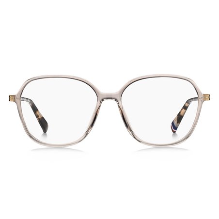 Tommy Hilfiger TH 2098 1EZ Tommy Hilfiger TH 2098 1EZ