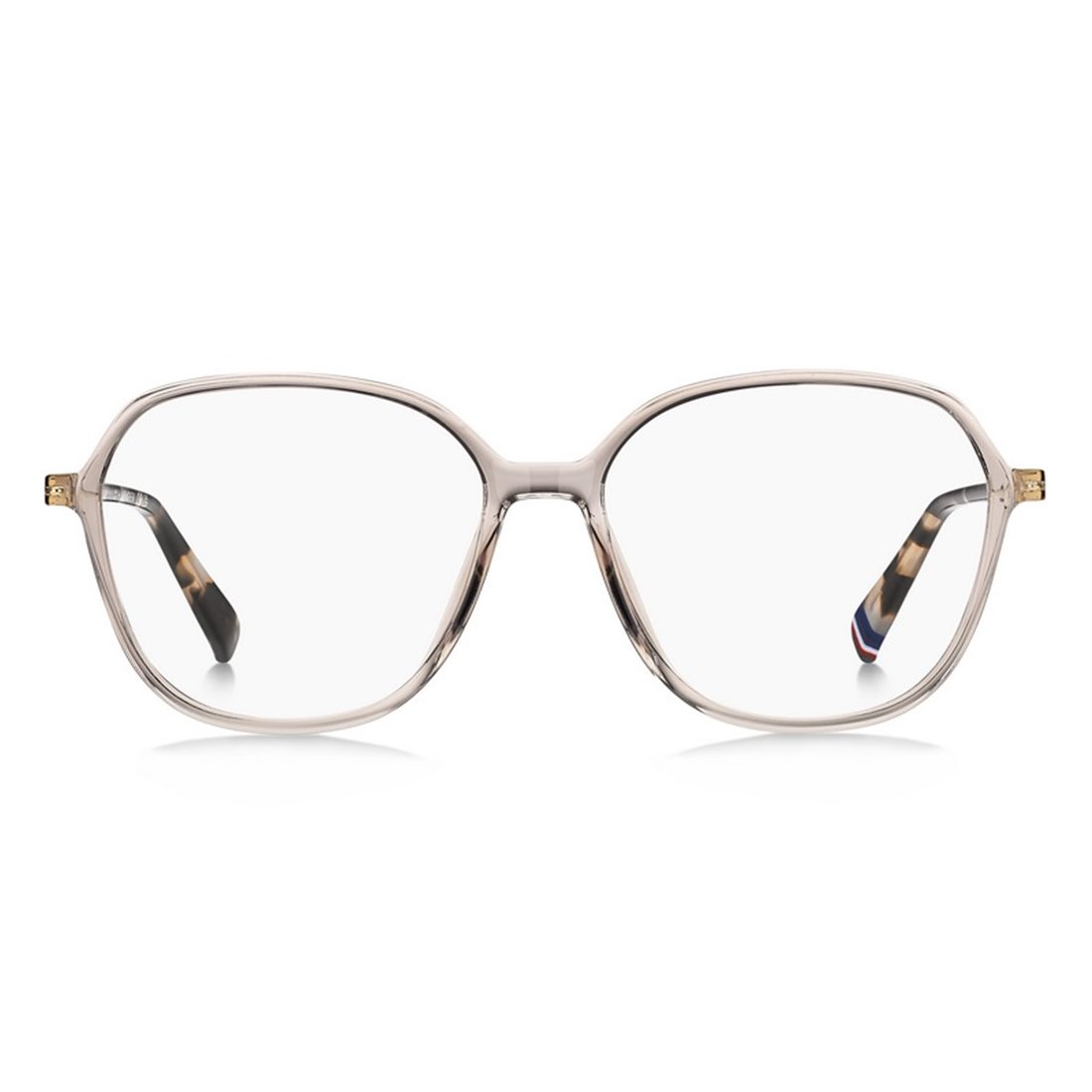 Tommy Hilfiger TH 2098 1EZ