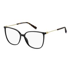 Tommy Hilfiger TH 2099 807