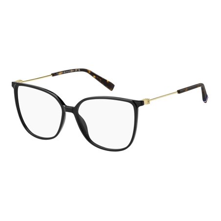 Tommy Hilfiger TH 2099 807 Tommy Hilfiger TH 2099 807