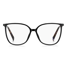 Tommy Hilfiger TH 2099 807 2