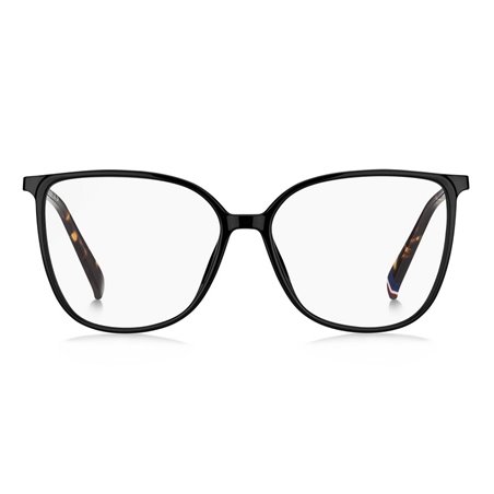 Tommy Hilfiger TH 2099 807 Tommy Hilfiger TH 2099 807