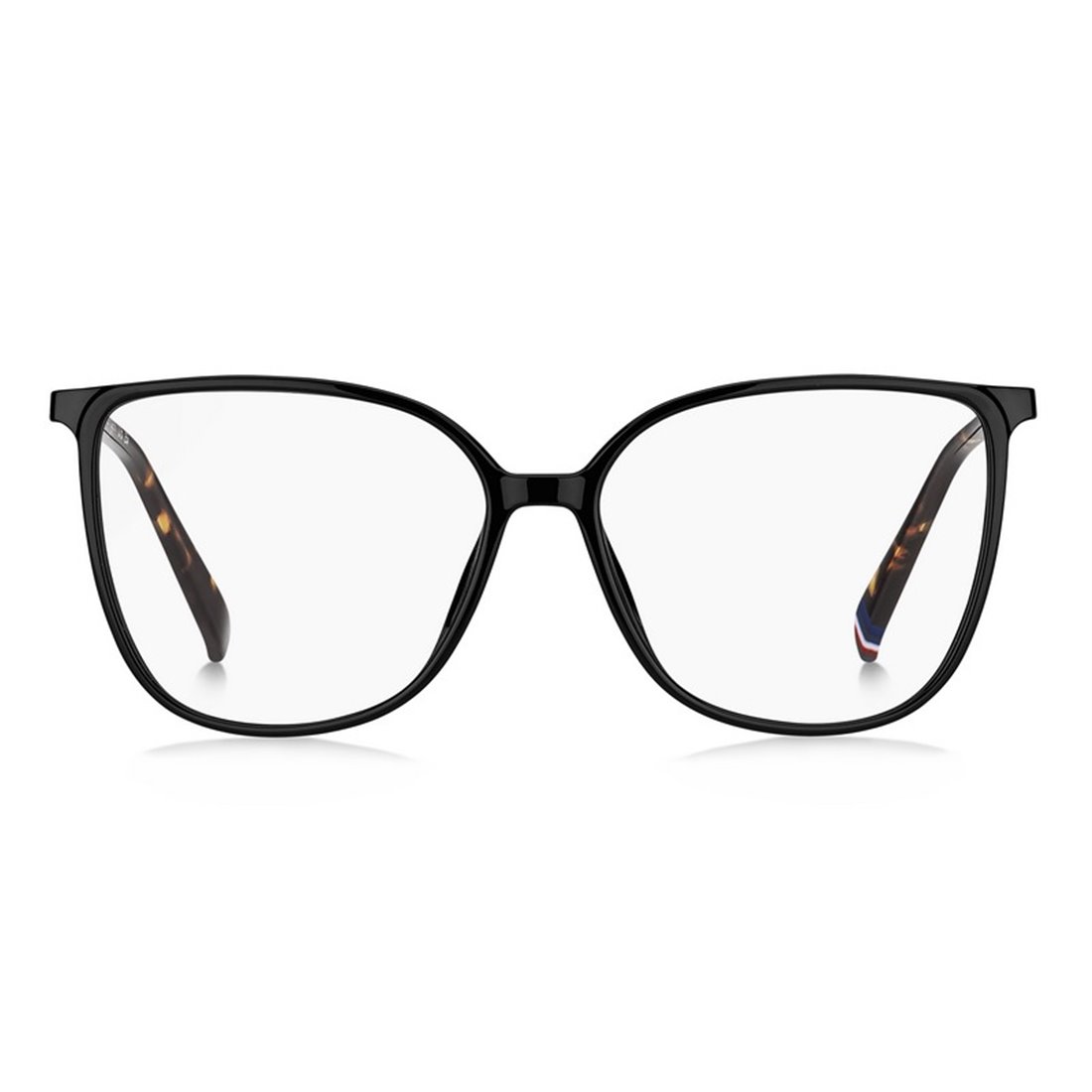 Tommy Hilfiger TH 2099 807