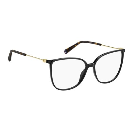 Tommy Hilfiger TH 2099 807 Tommy Hilfiger TH 2099 807
