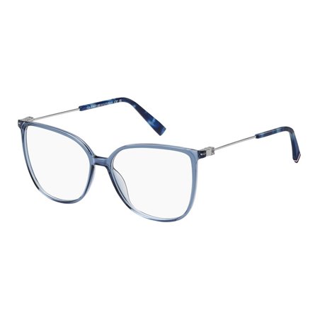 Tommy Hilfiger TH 2099 PJP Tommy Hilfiger TH 2099 PJP