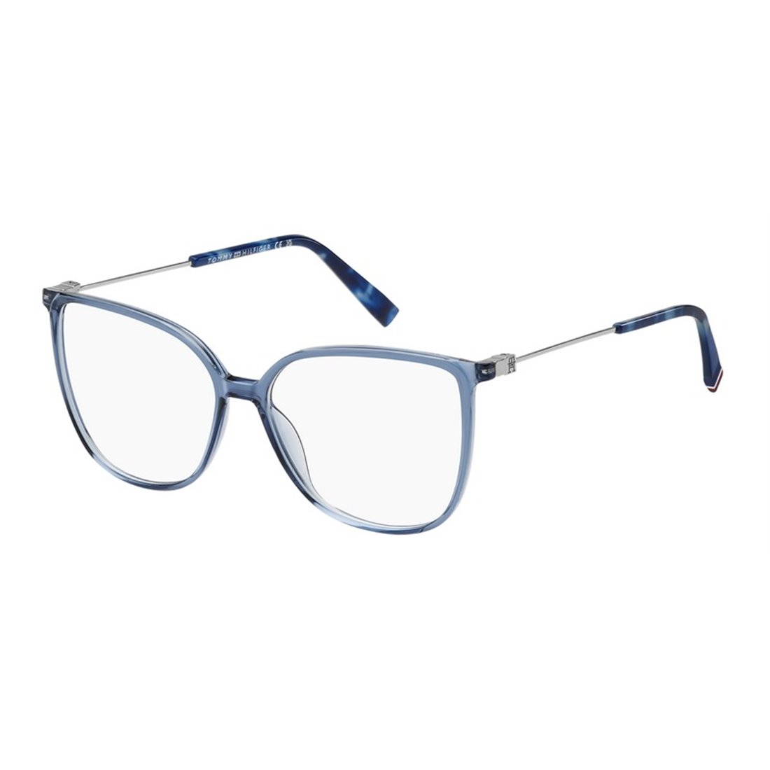 Tommy Hilfiger TH 2099 PJP