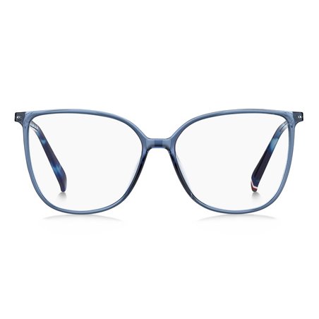 Tommy Hilfiger TH 2099 PJP Tommy Hilfiger TH 2099 PJP