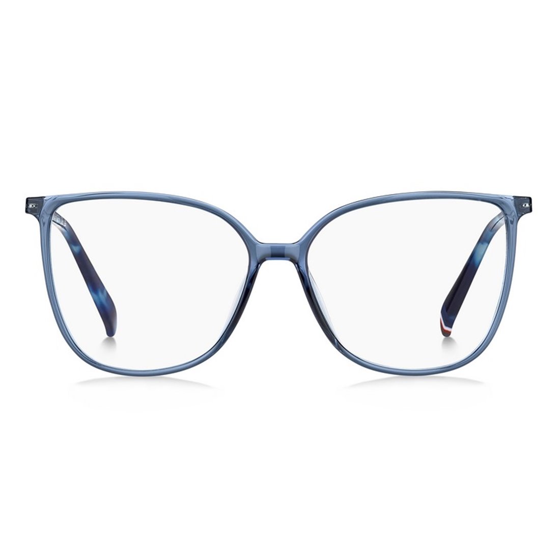 Tommy Hilfiger TH 2099 PJP