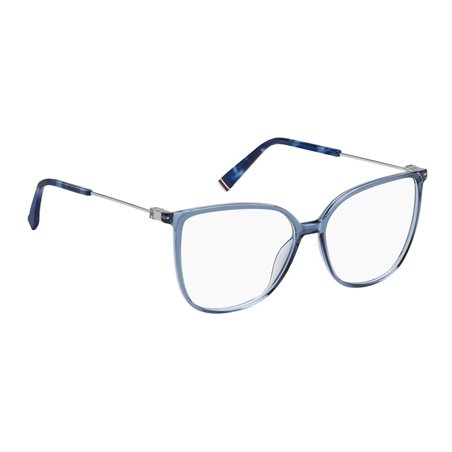 Tommy Hilfiger TH 2099 PJP Tommy Hilfiger TH 2099 PJP