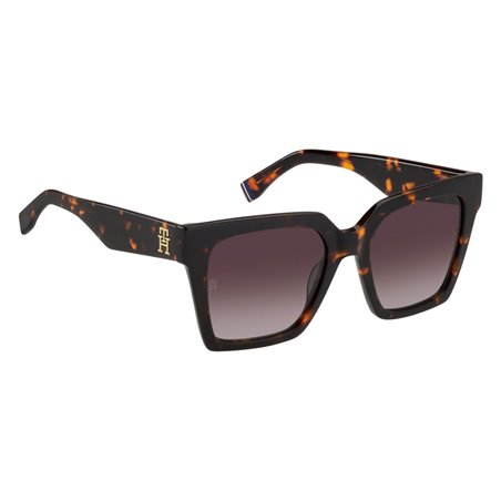 Tommy Hilfiger TH 2100/S 086(HA) Tommy Hilfiger TH 2100/S 086(HA)