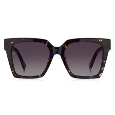 Tommy Hilfiger TH 2100/S JBW(3X) 2