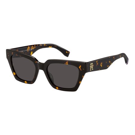 Tommy Hilfiger TH 2101/S 086(IR) Tommy Hilfiger TH 2101/S 086(IR)
