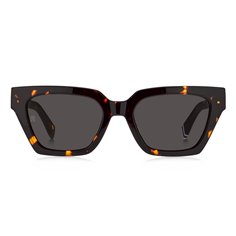 Tommy Hilfiger TH 2101/S 086(IR) 2