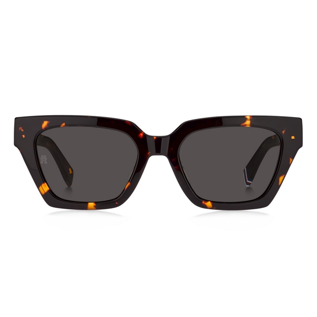 Tommy Hilfiger TH 2101/S 086(IR)