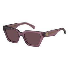 Tommy Hilfiger TH 2101/S G3I(U1)
