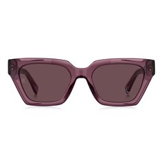 Tommy Hilfiger TH 2101/S G3I(U1) 2