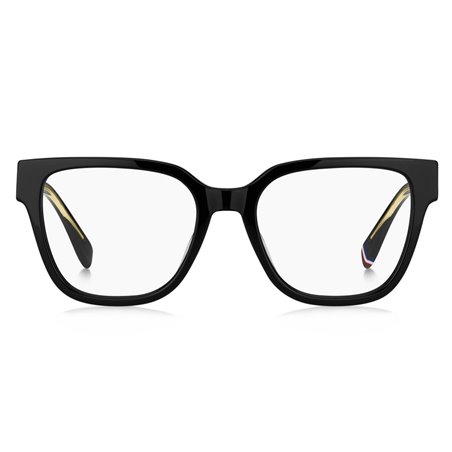 Tommy Hilfiger TH 2102 807 Tommy Hilfiger TH 2102 807