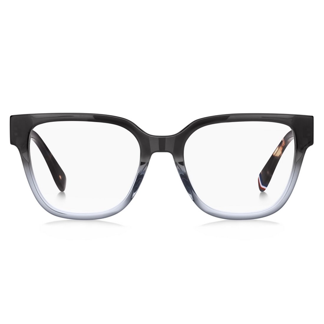 Tommy Hilfiger TH 2102 0MX