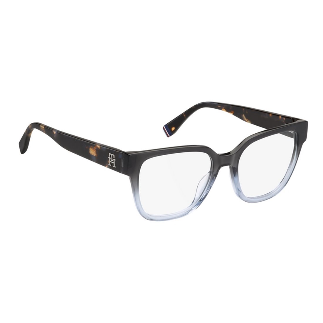 Tommy Hilfiger TH 2102 0MX