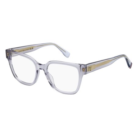 Tommy Hilfiger TH 2102 KB7 Tommy Hilfiger TH 2102 KB7