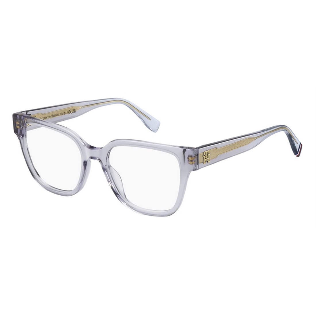 Tommy Hilfiger TH 2102 KB7