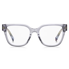 Tommy Hilfiger TH 2102 KB7 2