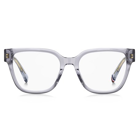 Tommy Hilfiger TH 2102 KB7 Tommy Hilfiger TH 2102 KB7