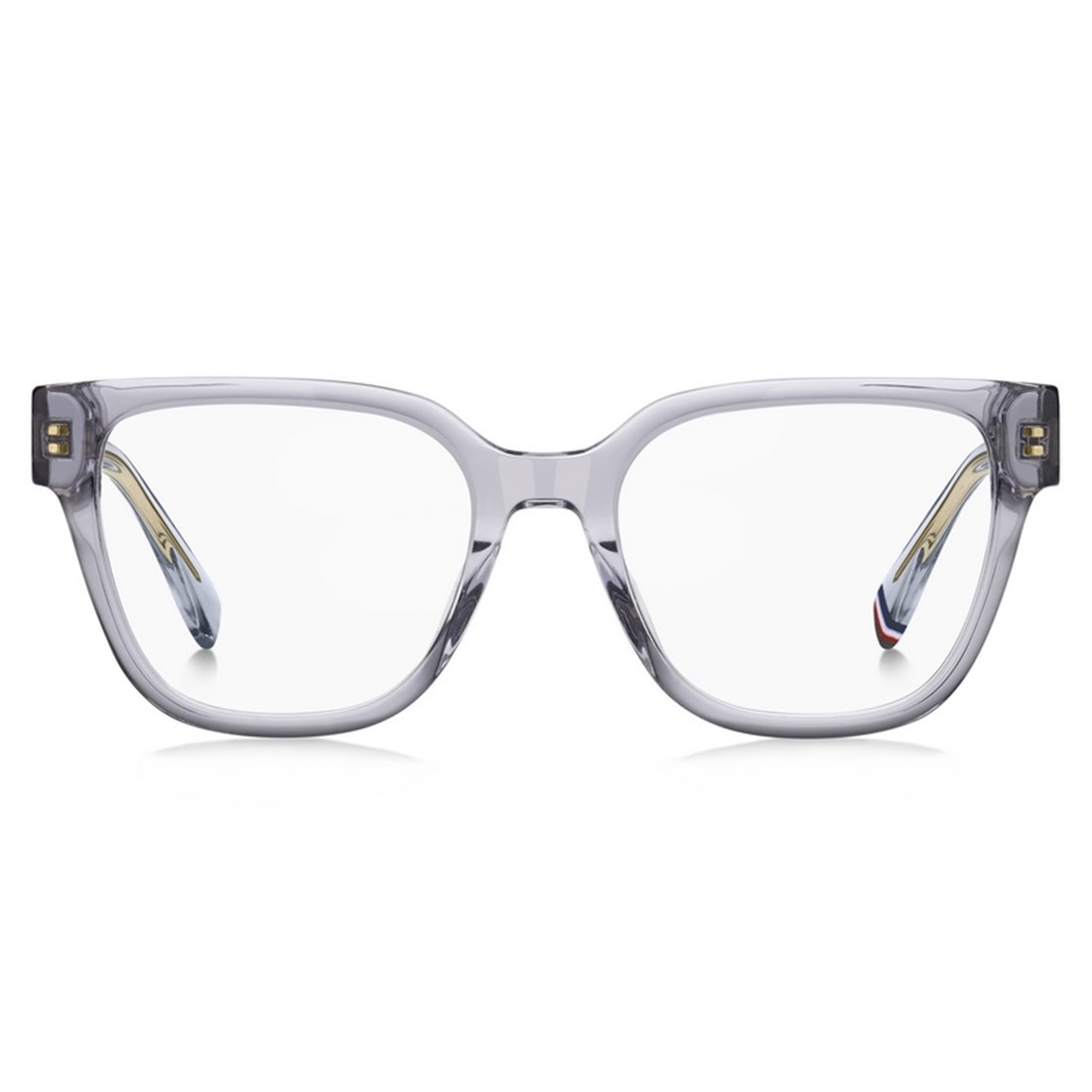 Tommy Hilfiger TH 2102 KB7