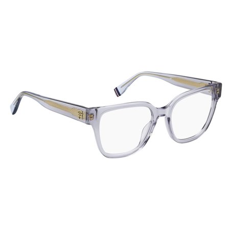 Tommy Hilfiger TH 2102 KB7 Tommy Hilfiger TH 2102 KB7