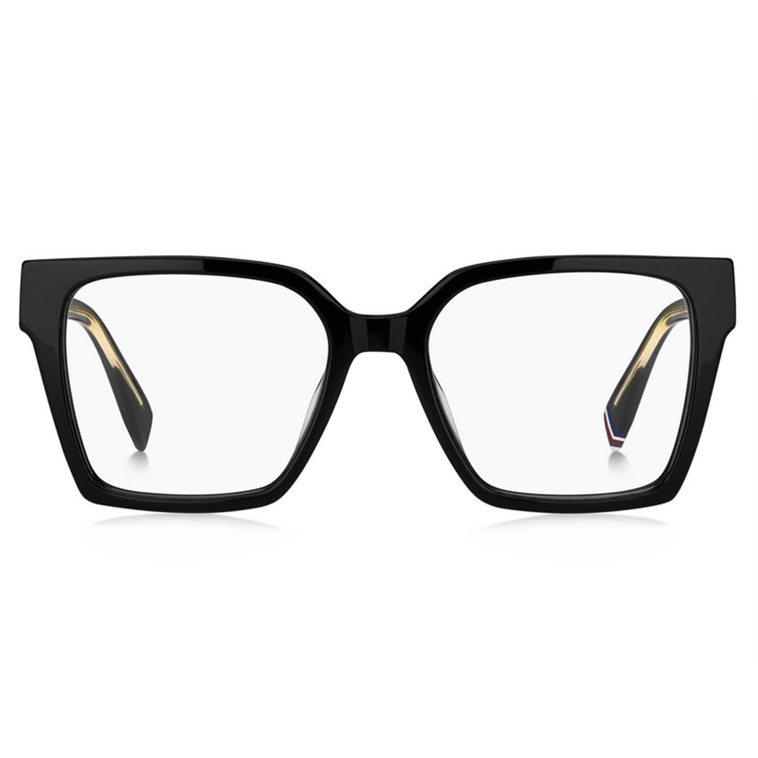 Tommy Hilfiger TH 2103 807