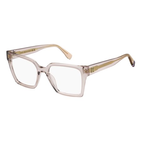 Tommy Hilfiger TH 2103 35J Tommy Hilfiger TH 2103 35J
