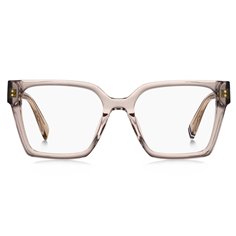 Tommy Hilfiger TH 2103 35J 2