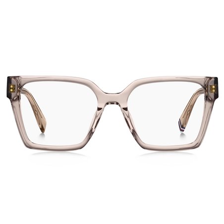 Tommy Hilfiger TH 2103 35J Tommy Hilfiger TH 2103 35J