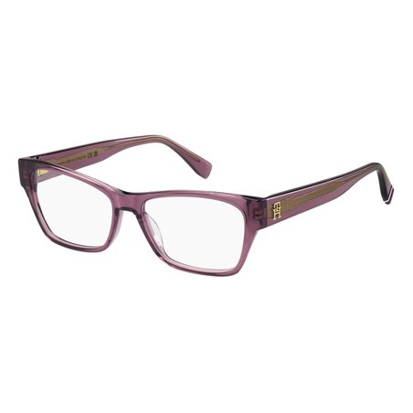 Tommy Hilfiger TH 2104 G3I Tommy Hilfiger TH 2104 G3I