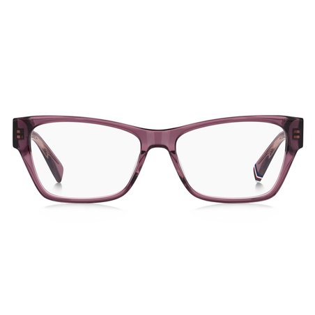 Tommy Hilfiger TH 2104 G3I Tommy Hilfiger TH 2104 G3I