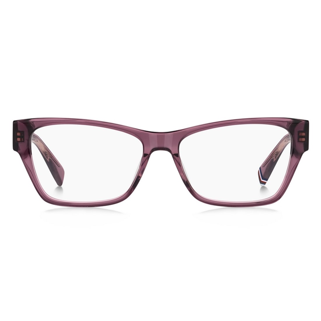 Tommy Hilfiger TH 2104 G3I