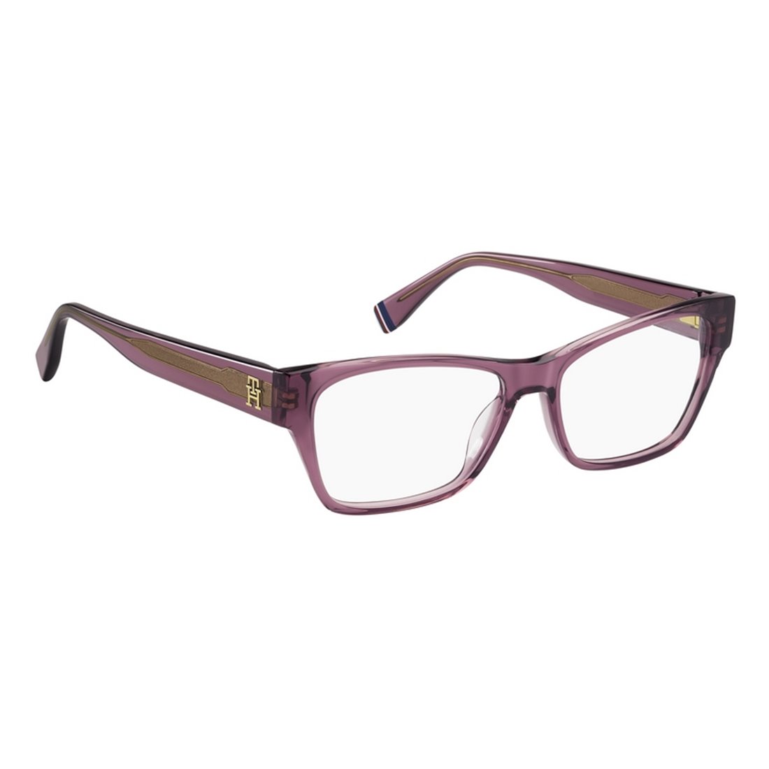 Tommy Hilfiger TH 2104 G3I
